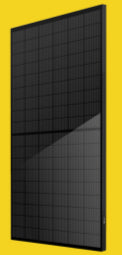 Beta Energies - Solarmodul - Beta Slate Mono 175W BS36B-175/MH - Art. 195145