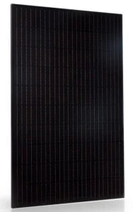 Beta Energies - Solarmodul - Beta Slate Mono 700W BE132-700/MH - Art. 195144
