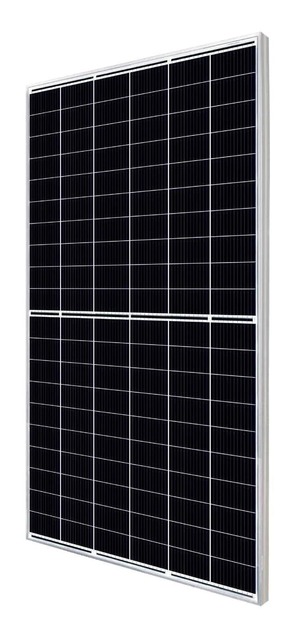 Qiqiang Solar Co.,Ltd. - Solarmodul - CSI Solar
                                                        BiHiKu7 CS7L-580-610MB-AG CS7L-600MB-AG - Art. 207319