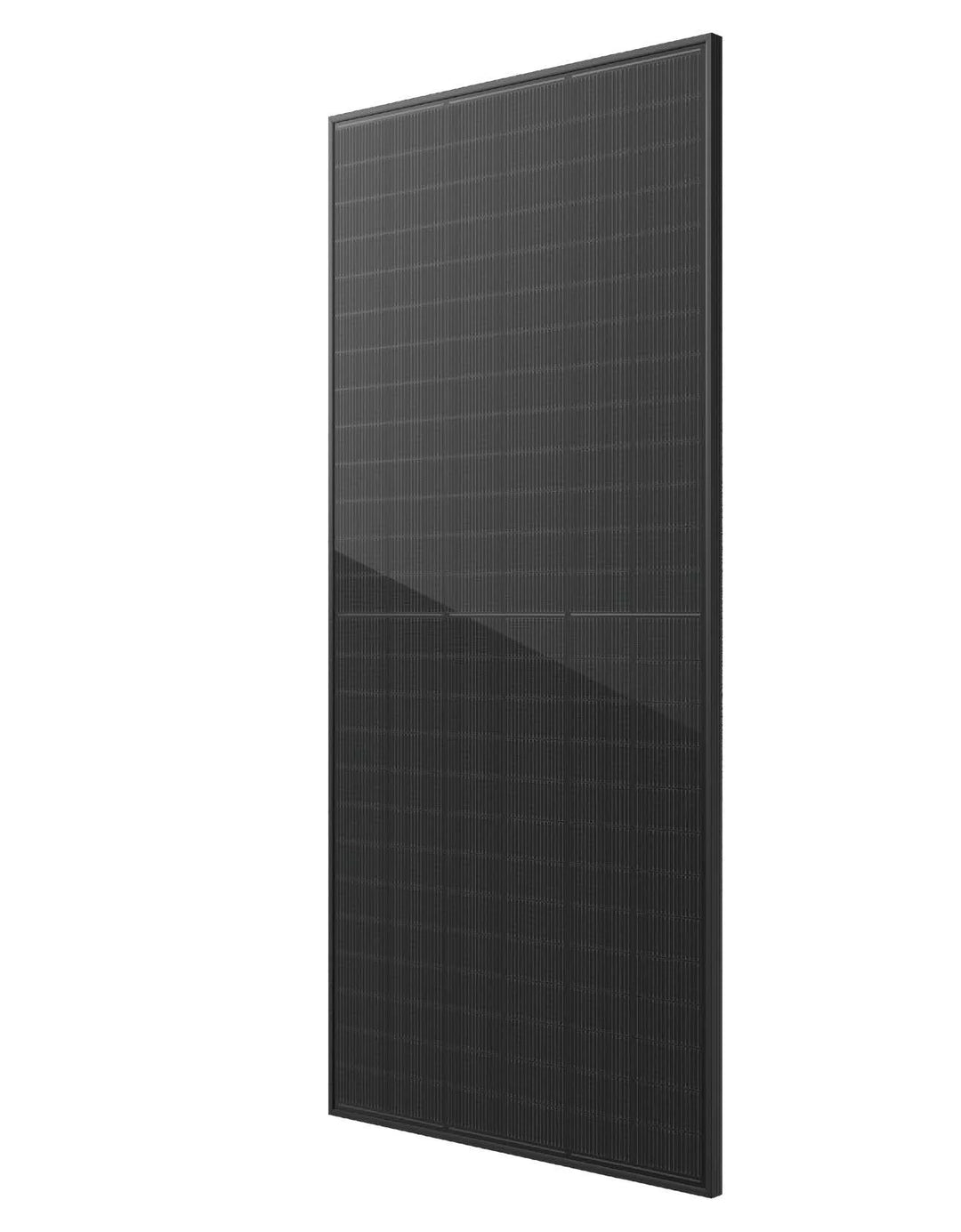 Sunpal Power Co., Ltd. - Solarmodul - BiMAX 5N SP605-635M-78H SP620M-78H - Art. 218259