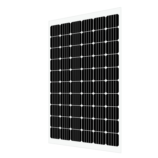 Hangzhou XinDongke Energy Technology Co., Ltd. - Solarmodul - Bifacial Double Glass 60cells 270-290W 270 - Art. 207981