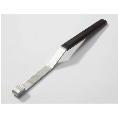 BirdBlocker Zubehör Tool