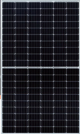 Suzhou Talesun Solar Technologies Co., Ltd. - Solarmodul - Bistar TP6H60M & TP6H60M(H) 320-340W 340 - Art. 155464