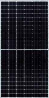 Suzhou Talesun Solar Technologies Co., Ltd. - Solarmodul - Bistar TP6H72M & TP6H72M(H) 390-410W 390 - Art. 124670