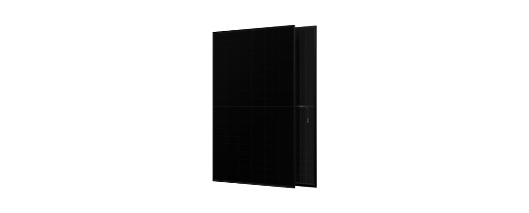 Solarmodul Aiko AIKO-A520-MAH60Db Neostar 2S+ 500-520 Full Black