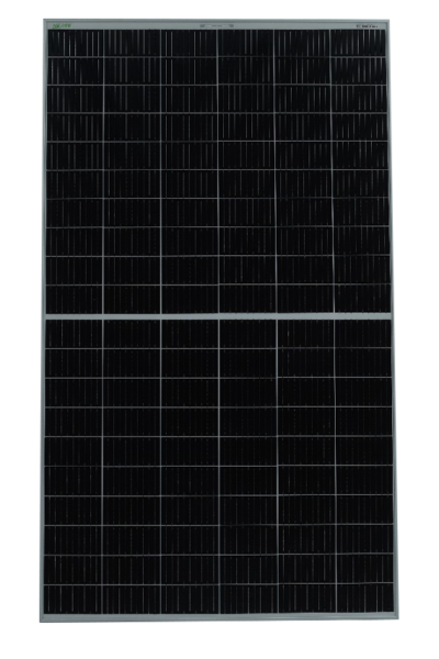 Neety Euro-Asia Solar Energy - Solarmodul - Black Buck Series 120 320-350W N320M120 - Art. 178759