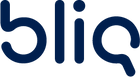 Bliq