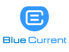 Blue Current