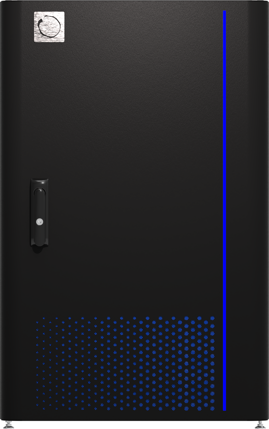 Blue Planet Energy - Speicher - Blue Ion™ HI 8kWh - Art. 10016