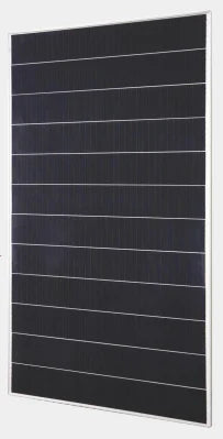 Bluesun Solar Energy Tech. Co., Ltd. - Solarmodul - BSM500PM5-72SB BSM500PM5-72SB - Art. 163012