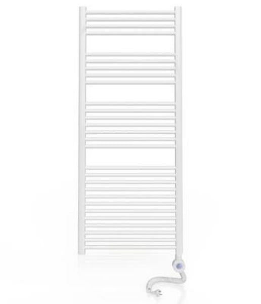 Bosch Badheizkörper 4500 1703x600 1000 Watt – Bosch