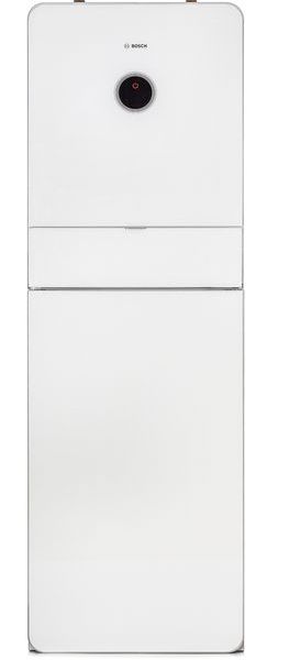 Bosch Hydraulikeinheit AWM9 – Bosch