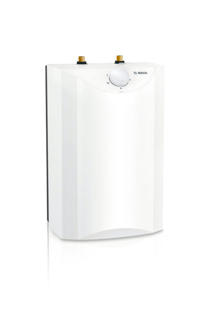 Bosch Kleinspeicher TR2500TO 5T Untertisch 2,2kw Comfort – Bosch