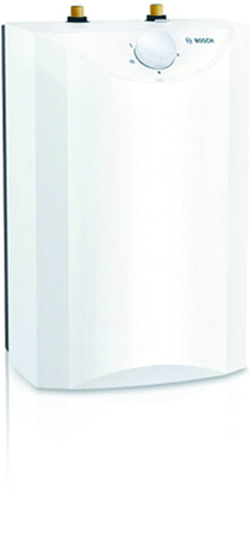 Bosch Kleinspeicher TR3500T 10 T 10l Untertisch geschlossen – Bosch