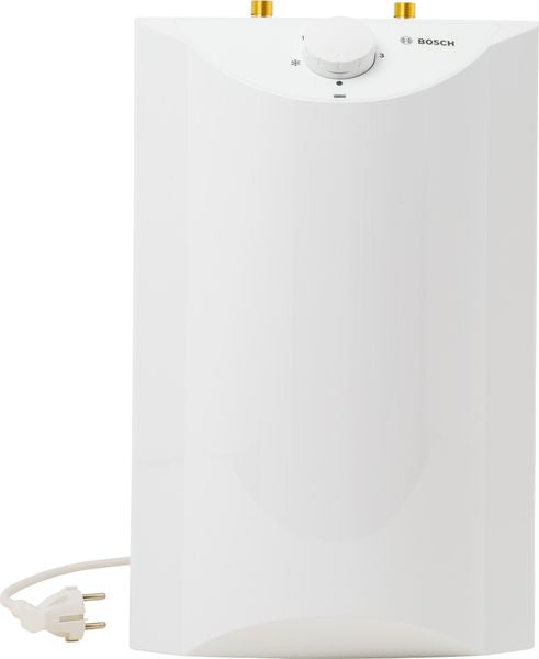 Bosch Kleinspeicher TR3500TO 5T Untertisch 2,2kw Druck Stop – Bosch