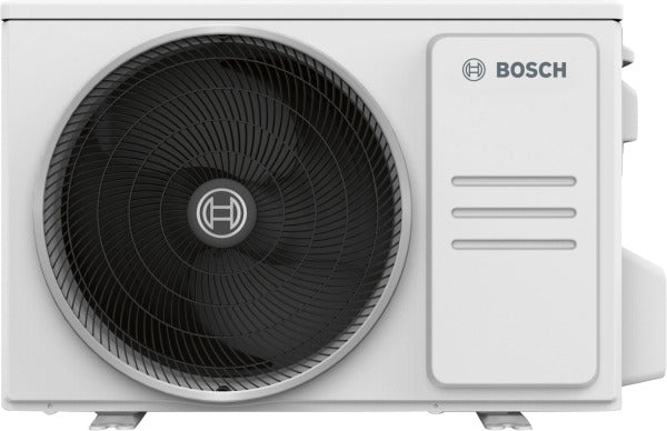 Bosch Split-Klimagerät CL3000i26E – Bosch