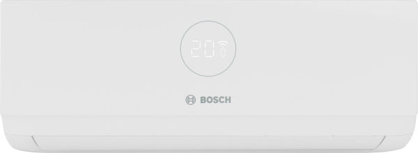 Bosch Split-Klimagerät CL3000iUW35E – Bosch