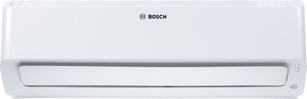 Bosch Split-Klimagerät CLC6001i-W35E – Bosch