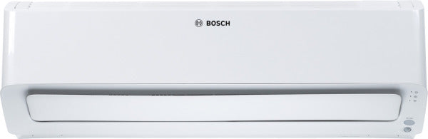 Bosch Split-Klimagerät CLC8001i-W35E – Bosch