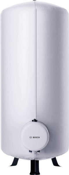 Bosch Standspeicher TR2000TF 400 T 400l – Bosch