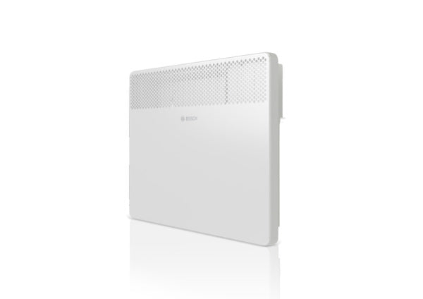 Bosch Wandkonvektor HC 4000-15 1500 Watt