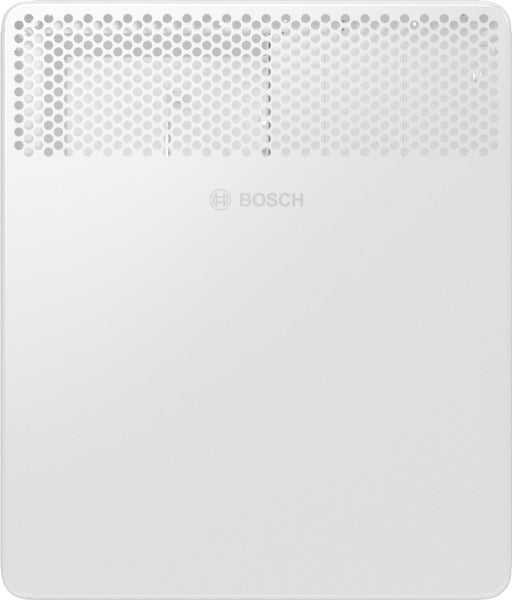 Bosch Wandkonvektor HC 4000-25 2500 Watt
