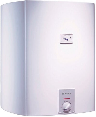 Bosch Wandspeicher TR3500T 100 B 100l Einkreis – Bosch