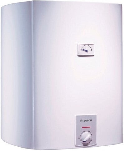 Bosch Wandspeicher TR3500T 30 B 30l Einkreis – Bosch