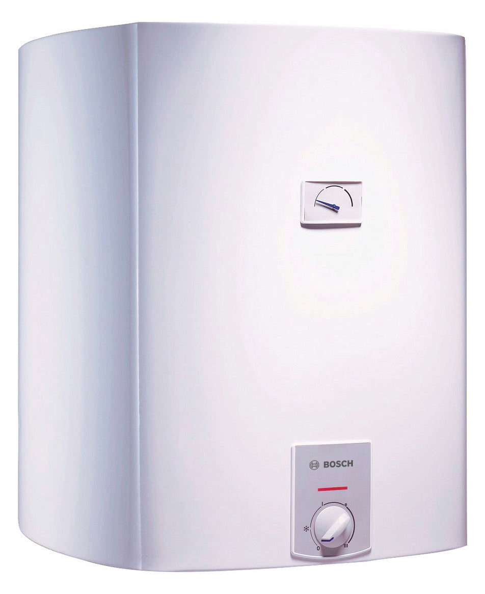 Bosch Wandspeicher TR3500T 50 B 50l Einkreis – Bosch