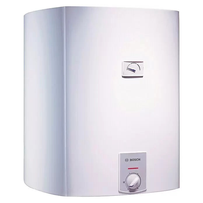 Bosch Wandspeicher TR3500T 80 B 80l Einkreis – Bosch