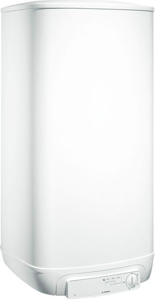 Bosch Wandspeicher TR4500T 80 EB 80l Einkreis – Bosch