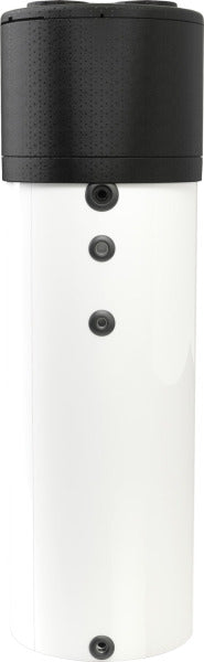 Bosch Warmwasser Wärmepumpe CS5001DW 260 (2010x630x630)