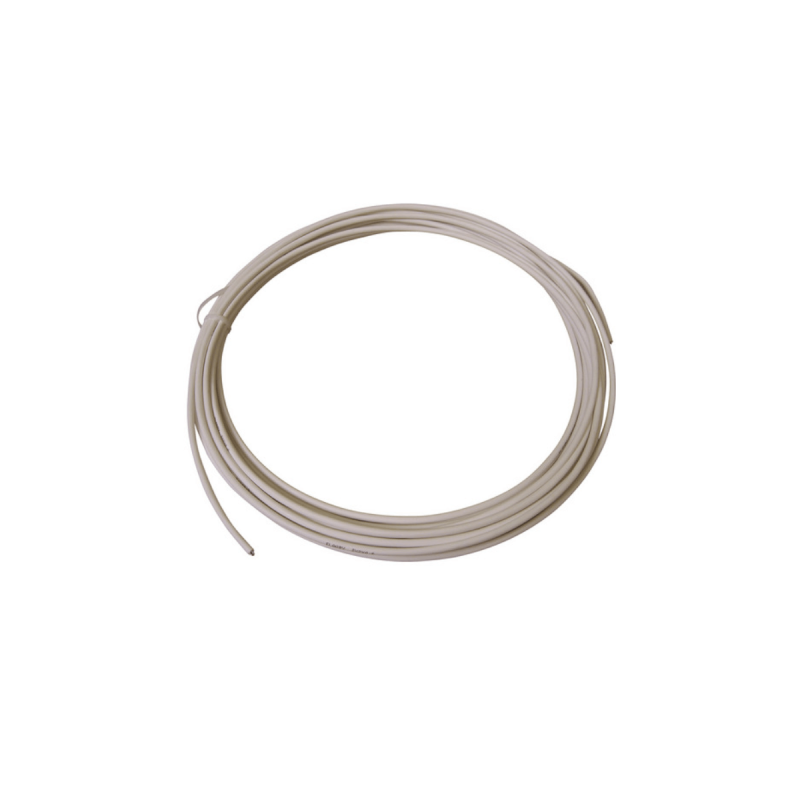 Bosch CANbus-Kabel für Wärmepumpen 15m