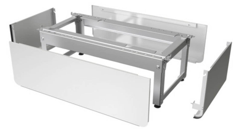 Bosch Designverkleidung für Montagesockel groß