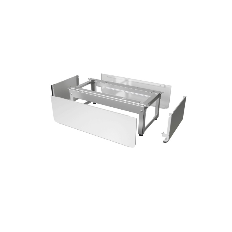 Bosch Designverkleidung für Montagesockel klein