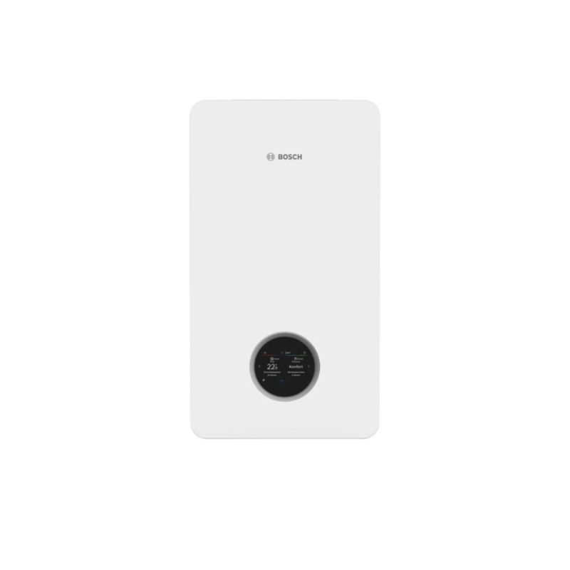 Bosch Inneneinheit CS5800i AW 12 E wandhängend