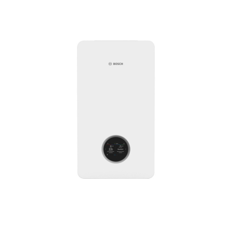 Bosch Inneneinheit CS6800i AW 12 E wandhängend