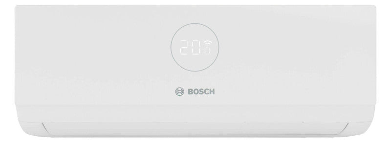 Bosch Klimagerät CL3000iU W 53 E, Split Inneneinheit Wandhängend, 5,3 kW