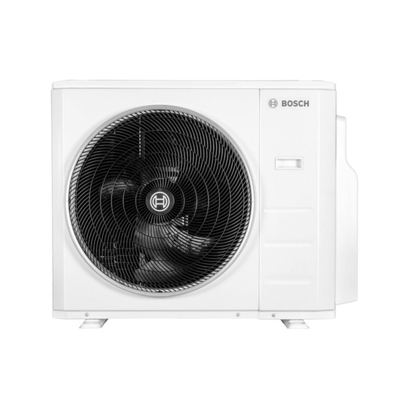 Bosch Klimagerät CL7000M 53/2 E Multisplit Außeneinheit 5,3 kW