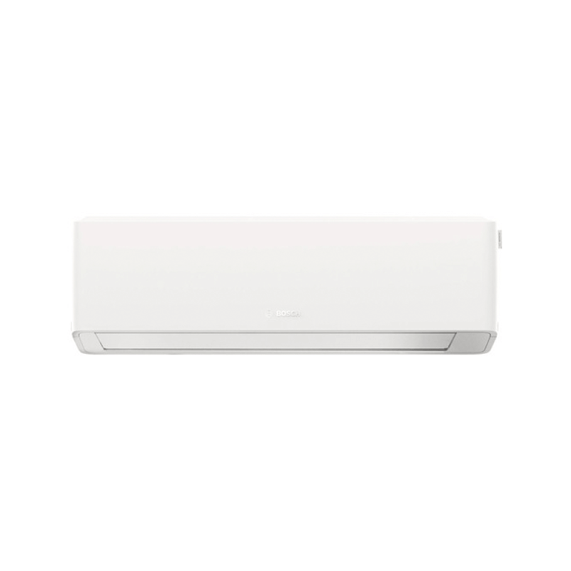 Bosch Klimagerät CL7000iU W 53 E, Split Inneneinheit Wandhängend, 5,0 kW