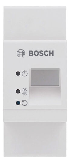 Bosch Zubehör Power Sensor 7000
