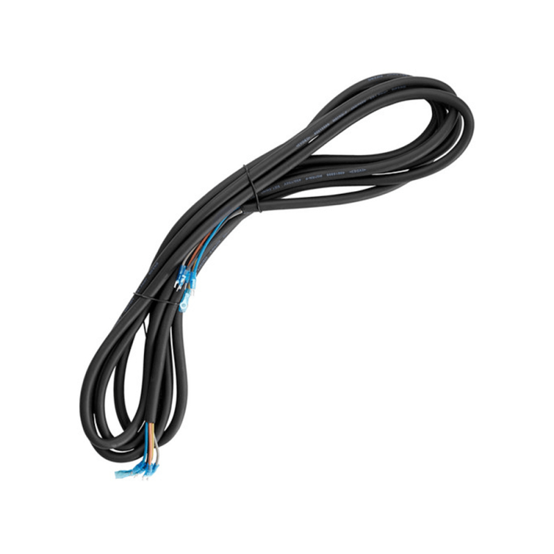 Bosch Zubehör für Klimageräte Kabel Kommunikationskabel 7kW
