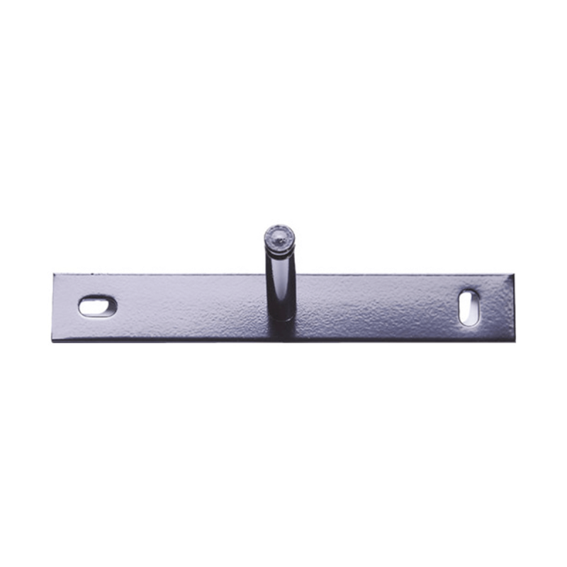 Bosch Zubehör für Heizkreissets WMS 1 Wandhalter für ein Heizkreisset