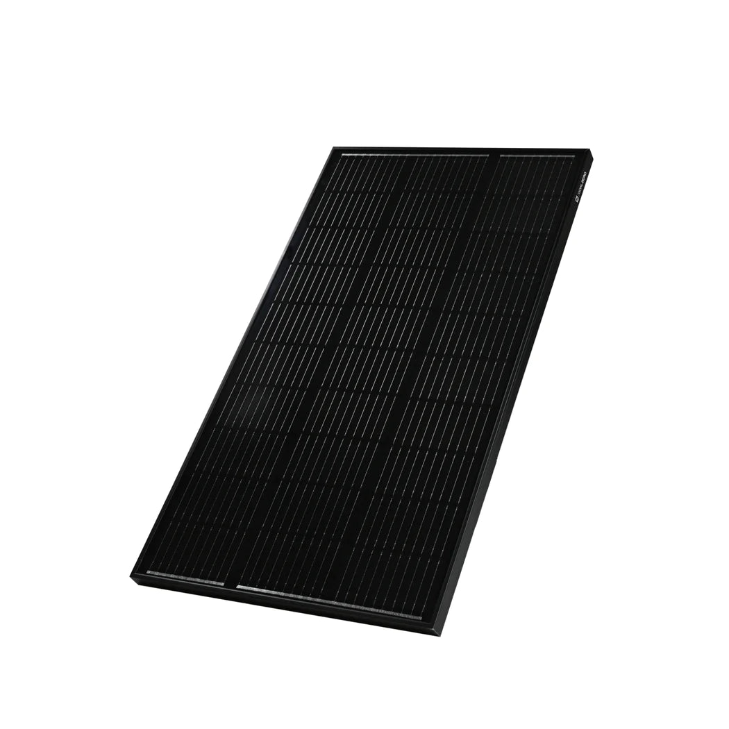 Goal Zero - Solarmodul - Boulder 100i Boulder 100i - Art. 219401