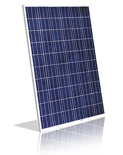 Sun2Earth Energies Pvt Ltd - Solarmodul - Brihat Series (260-335W) S2E270 - Art. 237021