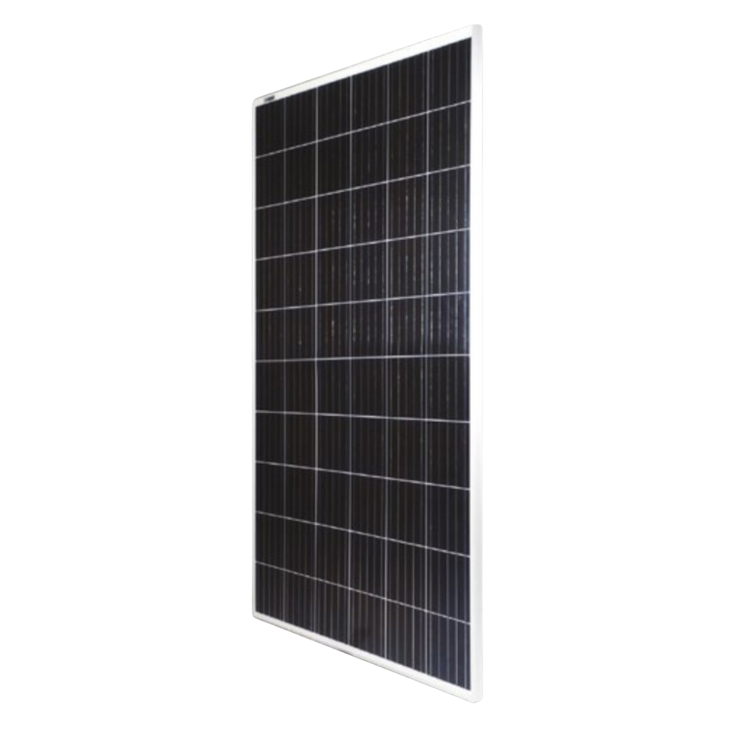 Solar Quest - Solarmodul - Buffalo 60 Cell 310 - 330W SQF310M-60 - Art. 226213