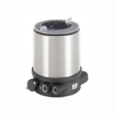 Burkert Type 8798 00212360Remote Sensor