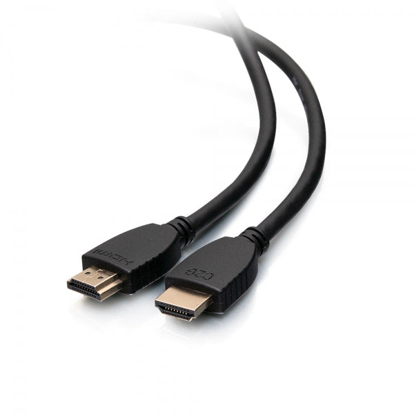 C2G 4.5M High Speed HDMI-Kabel w/Ethernet