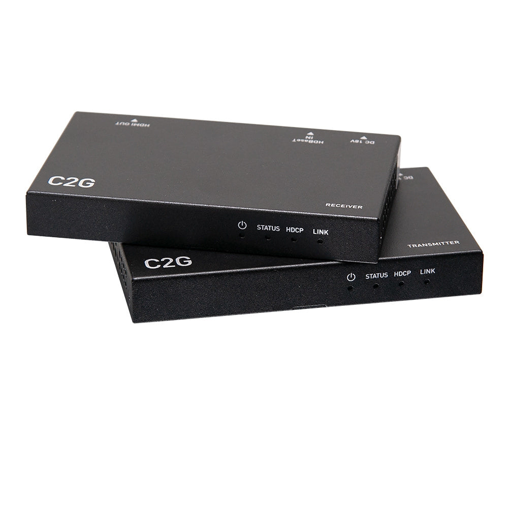 C2G 30010