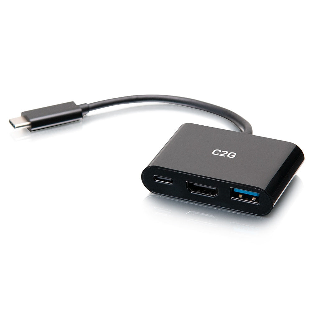 C2G 54453